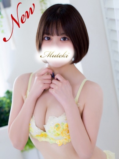 無敵(MUTEKI川崎) soapland service parlor KANON