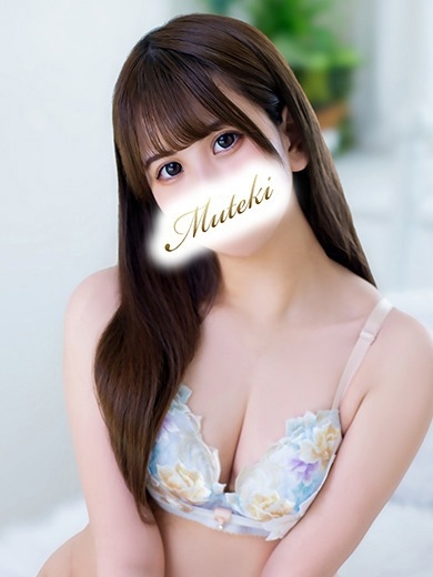 無敵(MUTEKI川崎) soapland service parlor SHIZUKU