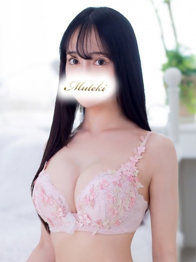 無敵(MUTEKI川崎) soapland service parlor ARINA
