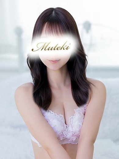 無敵(MUTEKI川崎) soapland service parlor MISA