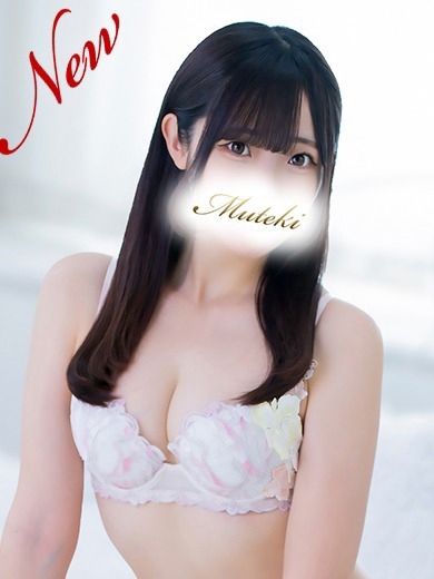 無敵(MUTEKI川崎) soapland service parlor SUMIRE