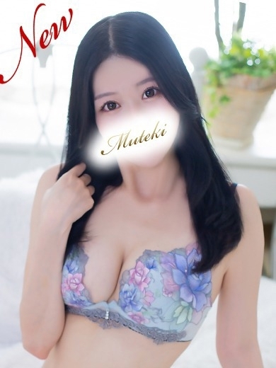 無敵(MUTEKI川崎) soapland service parlor TSUKI