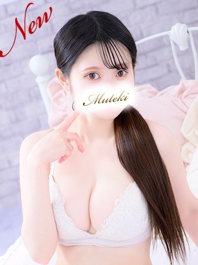 無敵(MUTEKI川崎) soapland service parlor HIMENO