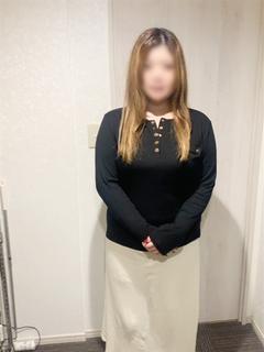 せな