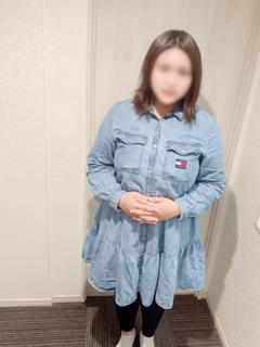 さき
