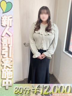 ももか
