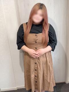 めめ