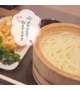 散々悩んだ末に