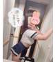 何度お会いしても…♡♡