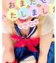 昨日はありがとうございます(o^^o)