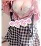 明日は出勤でございます(o^^o)