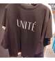UNITE👕