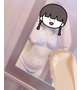 諦めない！