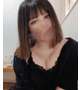 今からです🫶