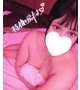 戻ったよ！