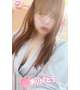 はぴば🙌✨