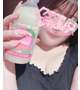 ❤︎【お礼写メ日記】❤︎