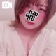動画も🫣