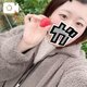 いちご狩り🍓