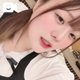 今日はメイドさん💞🫖