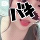 いっぱい舐めさせて⸝⸝⸝🤫