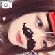 今日の動画！