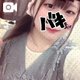 次の🈳は！