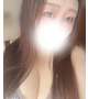 昨日ありがとうございました♥️