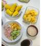 Saki's kitchen♡