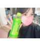 今日もいるよーん‼️