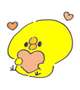 お礼💌Y様