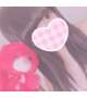 出勤予定♡