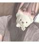 にょーん