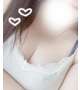 出勤予定♡