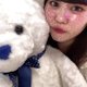 出勤のお知らせ📢