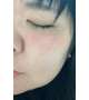 こんにちは❣️みるです💓10時から90分間ありがとうございました❣️