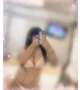 包み込んじゃうよ…♡♡