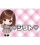 🎀8月シフト🎀