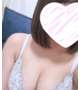 今日います！
