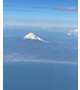 日記Vol.27