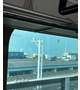 日記Vol.28