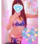 [お題]from:読書感想文さん