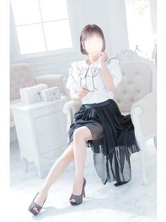 小田原人妻城 デリヘル REIKO