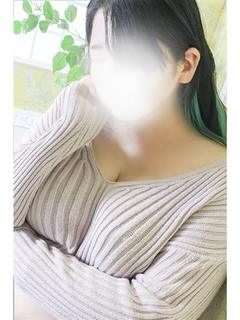小田原人妻城 デリヘル YOTSUBA