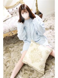小田原人妻城 デリヘル AYAMI