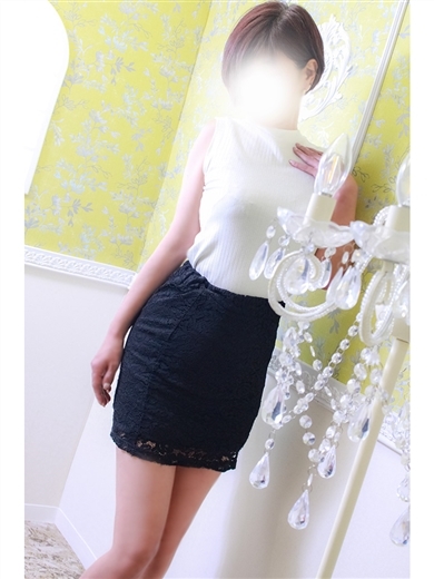 小田原人妻城 안마(데리버리) JUN