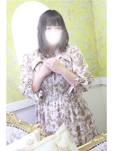 小田原人妻城 안마(데리버리) CHIAKI