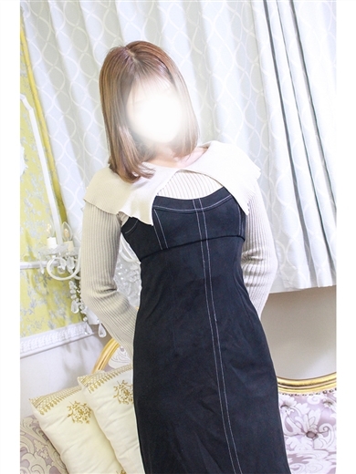 小田原人妻城 안마(데리버리) RIN