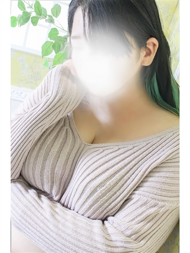 小田原人妻城 안마(데리버리) YOTSUBA