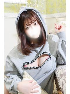 小田原人妻城 안마(데리버리) AYAMI